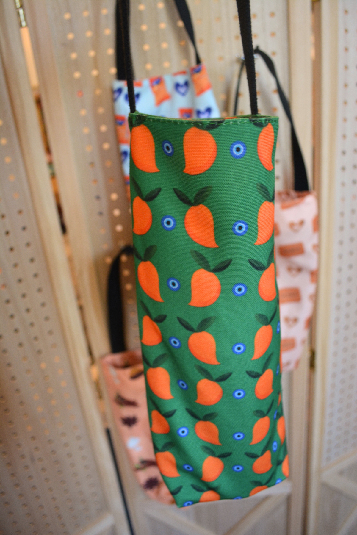 Bottle Bag